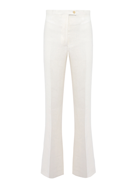 The Laura Trousers