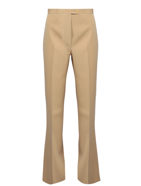 The Laura Trousers