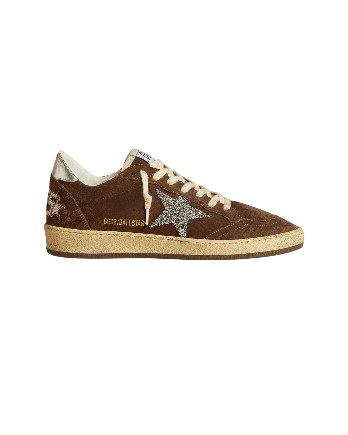 Ballstar