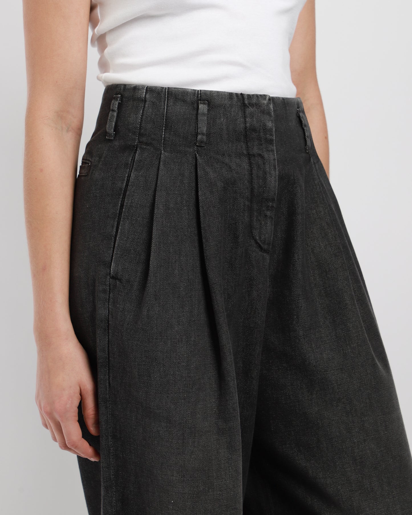 Journey Wide Leg Pants