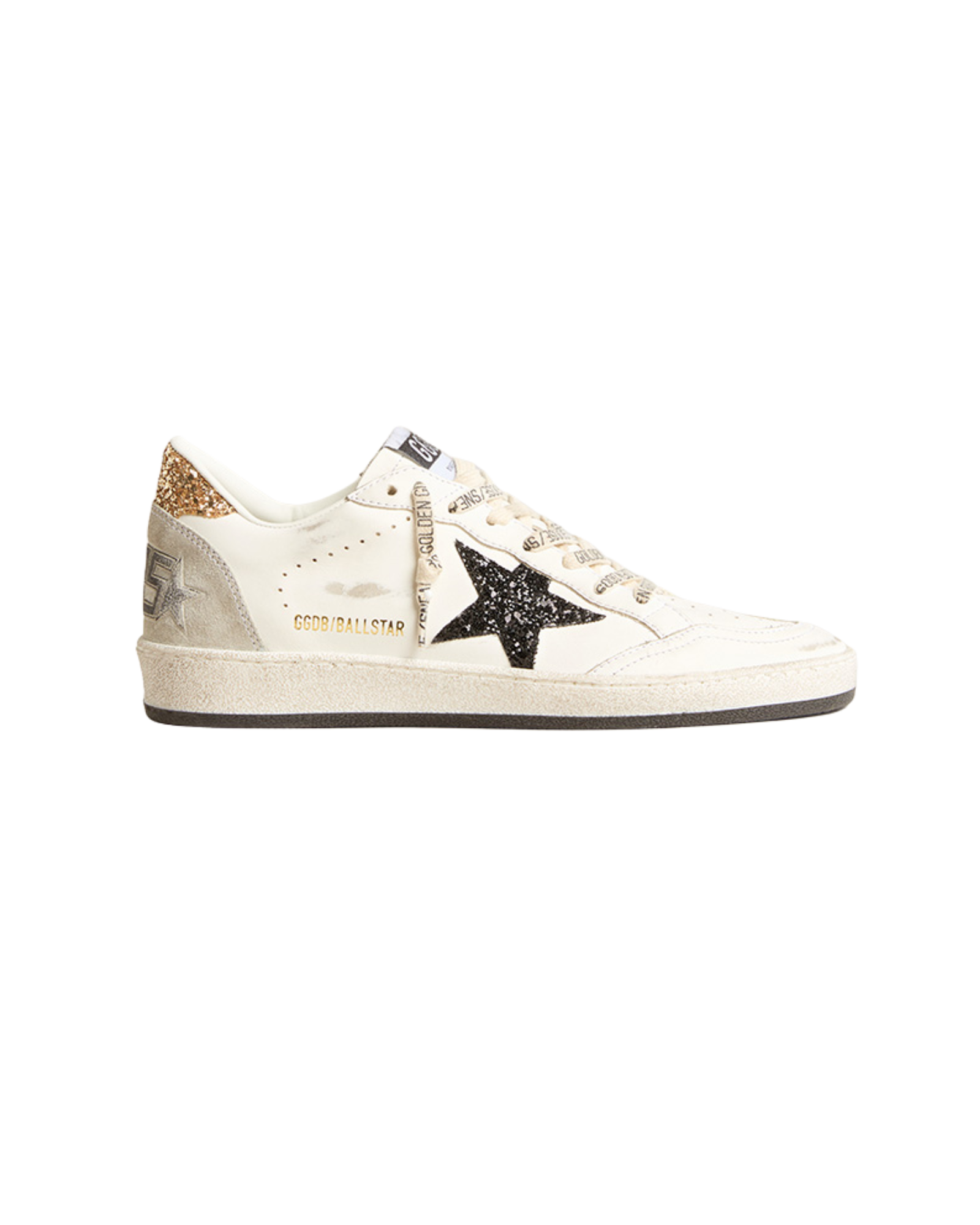 Ballstar - Main Image