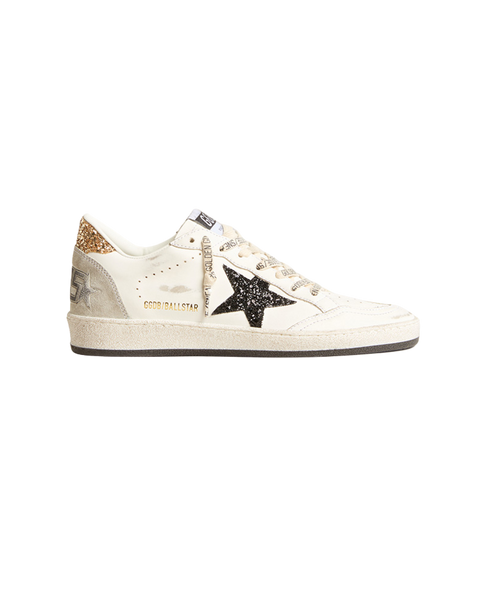 Ballstar