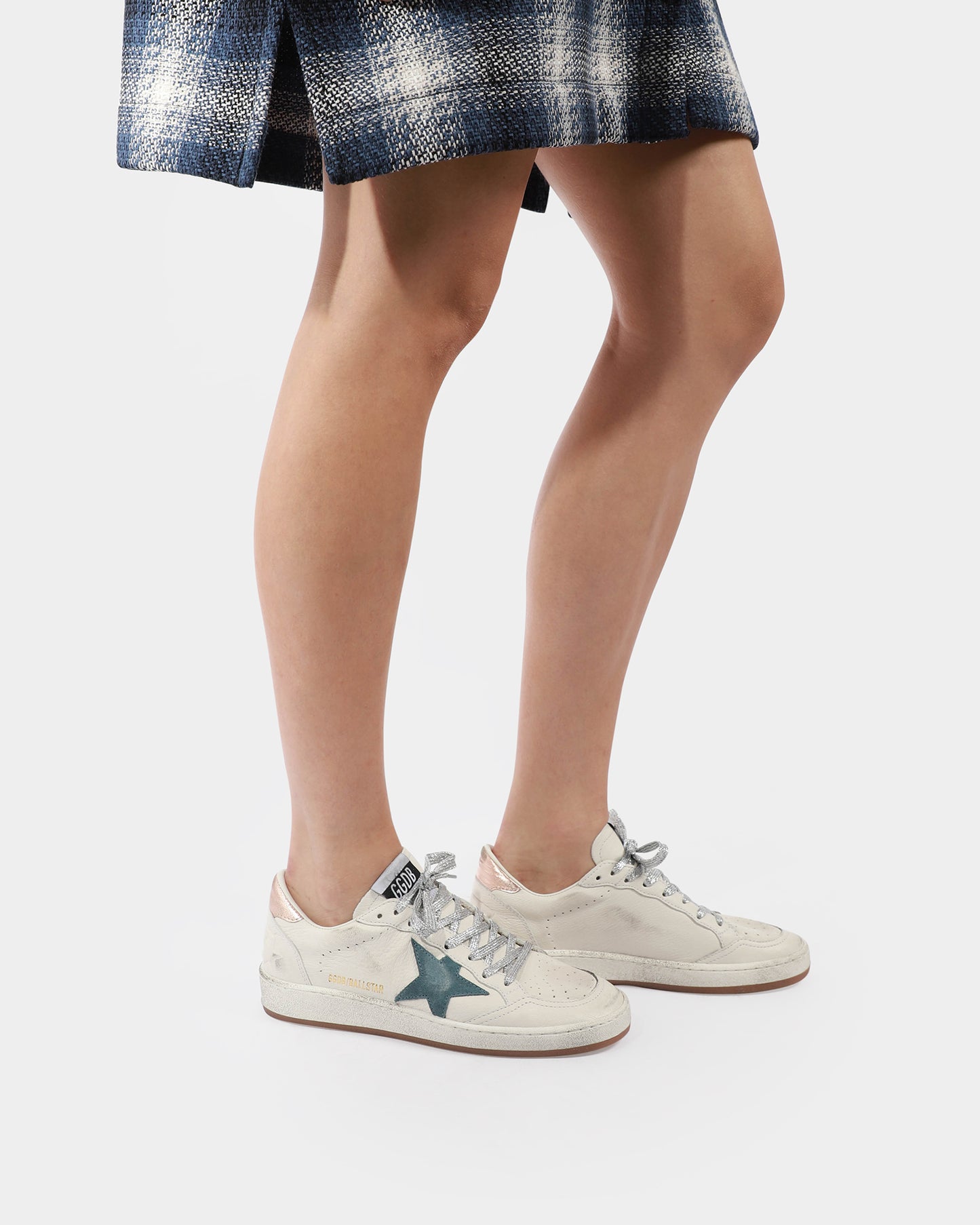 Ballstar