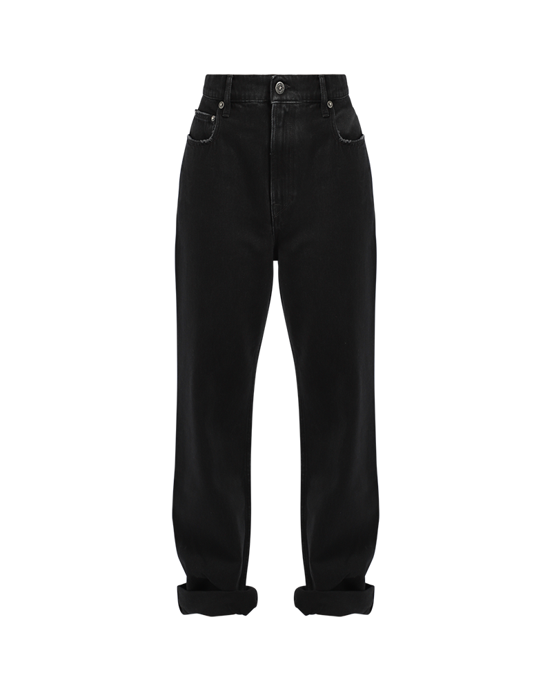 golden-goose-golden-washed-denim-jeans-black