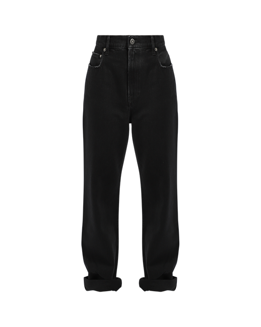 golden-goose-golden-washed-denim-jeans-black