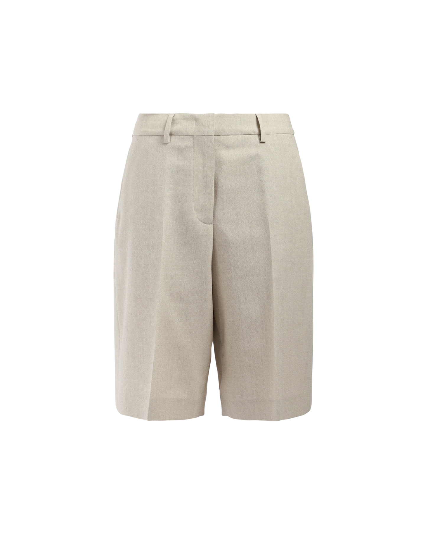 Journey Bermuda Naiara Shorts