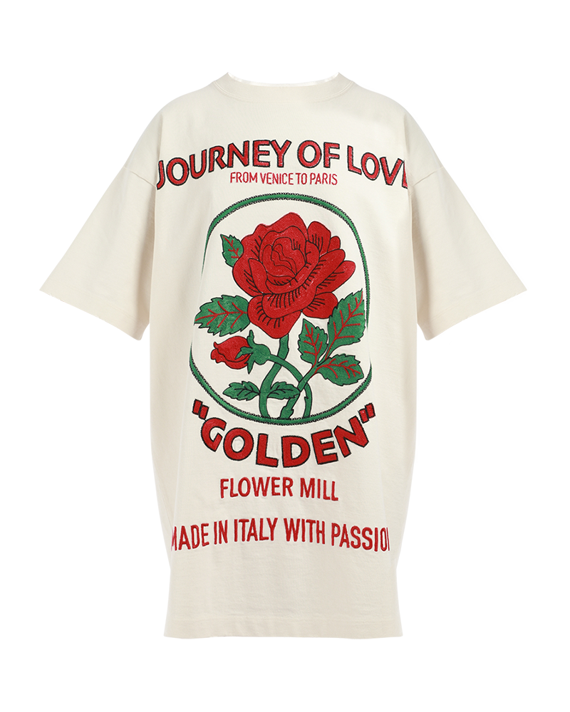 golden-goose-journey-embroidered-t-shirt-dress-heritage-white-multicolour