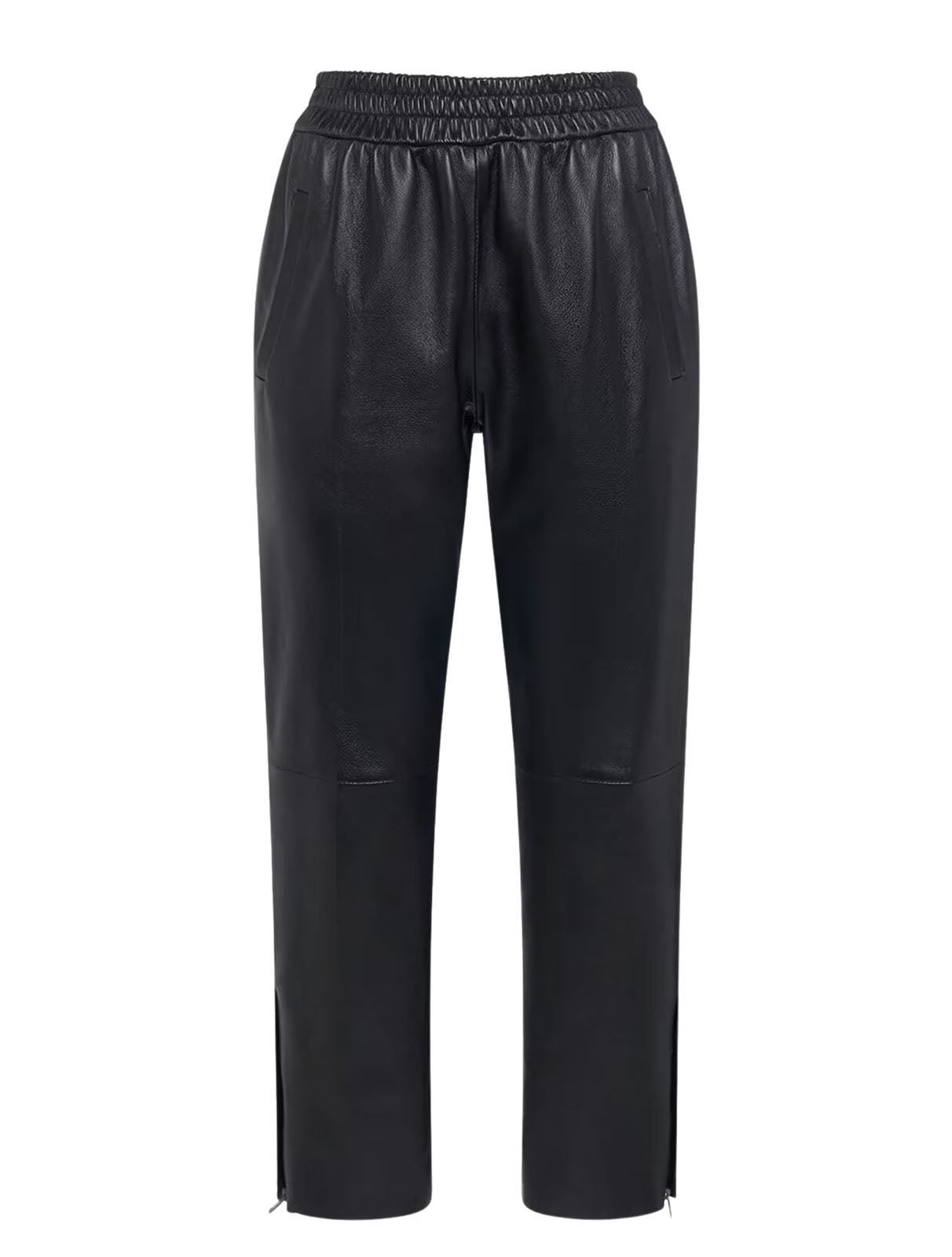 Journey Nappa Jogging Pants