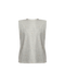 golden-goose-journey-sleeveless-padded-shoulder-t-shirt-melange-grey-heritage-white