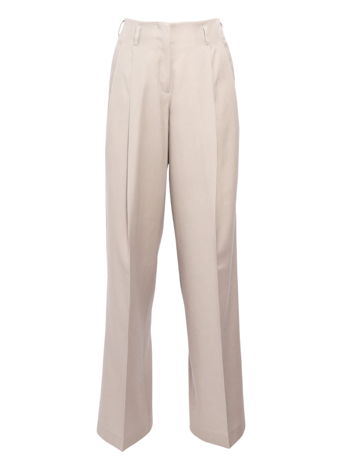 Journey Wide Leg Pants