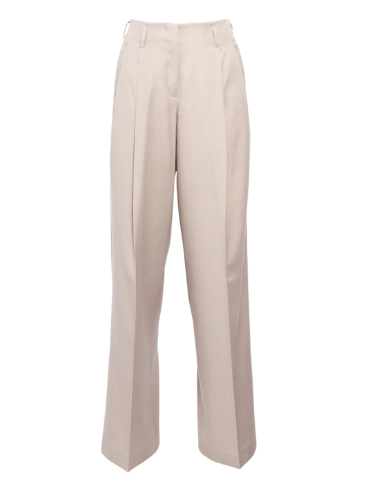 Journey Wide Leg Pants