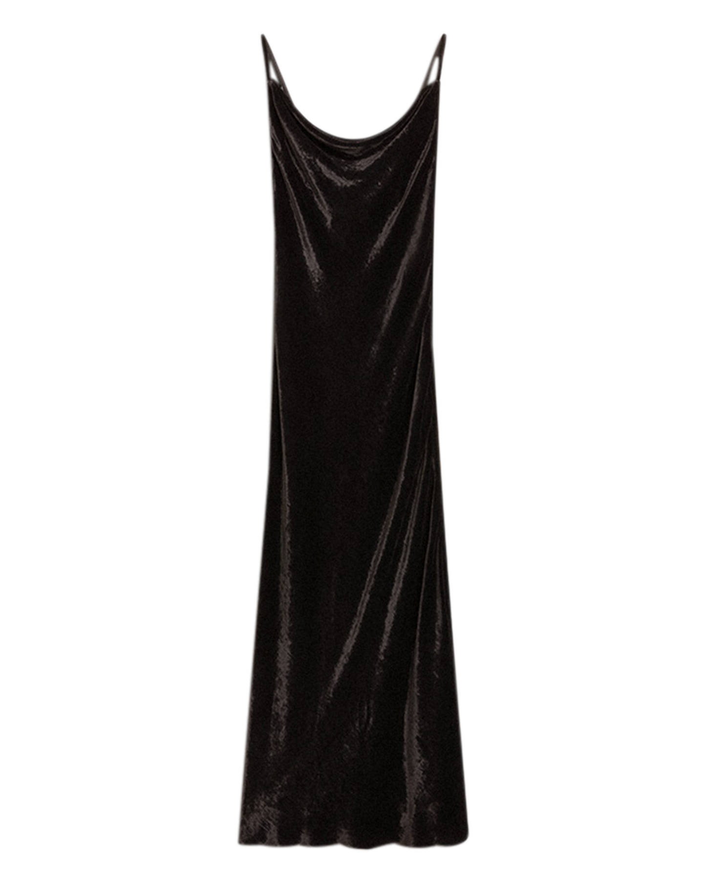 Sleep Dress