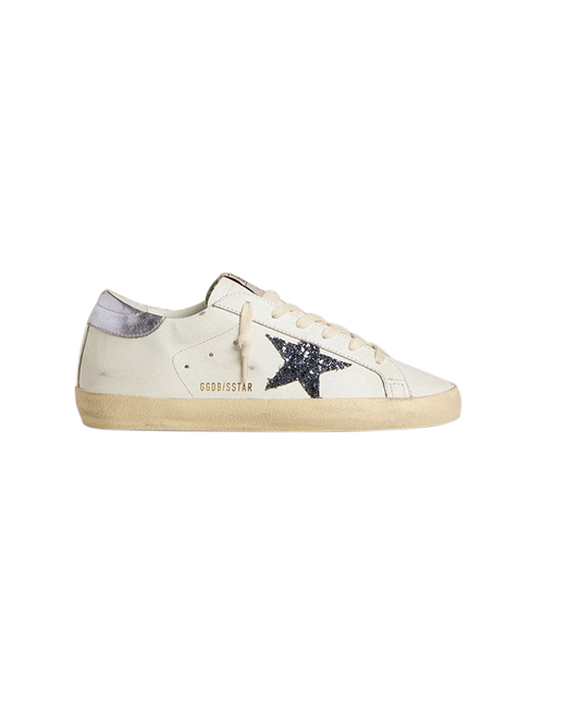 Superstar Classic With List