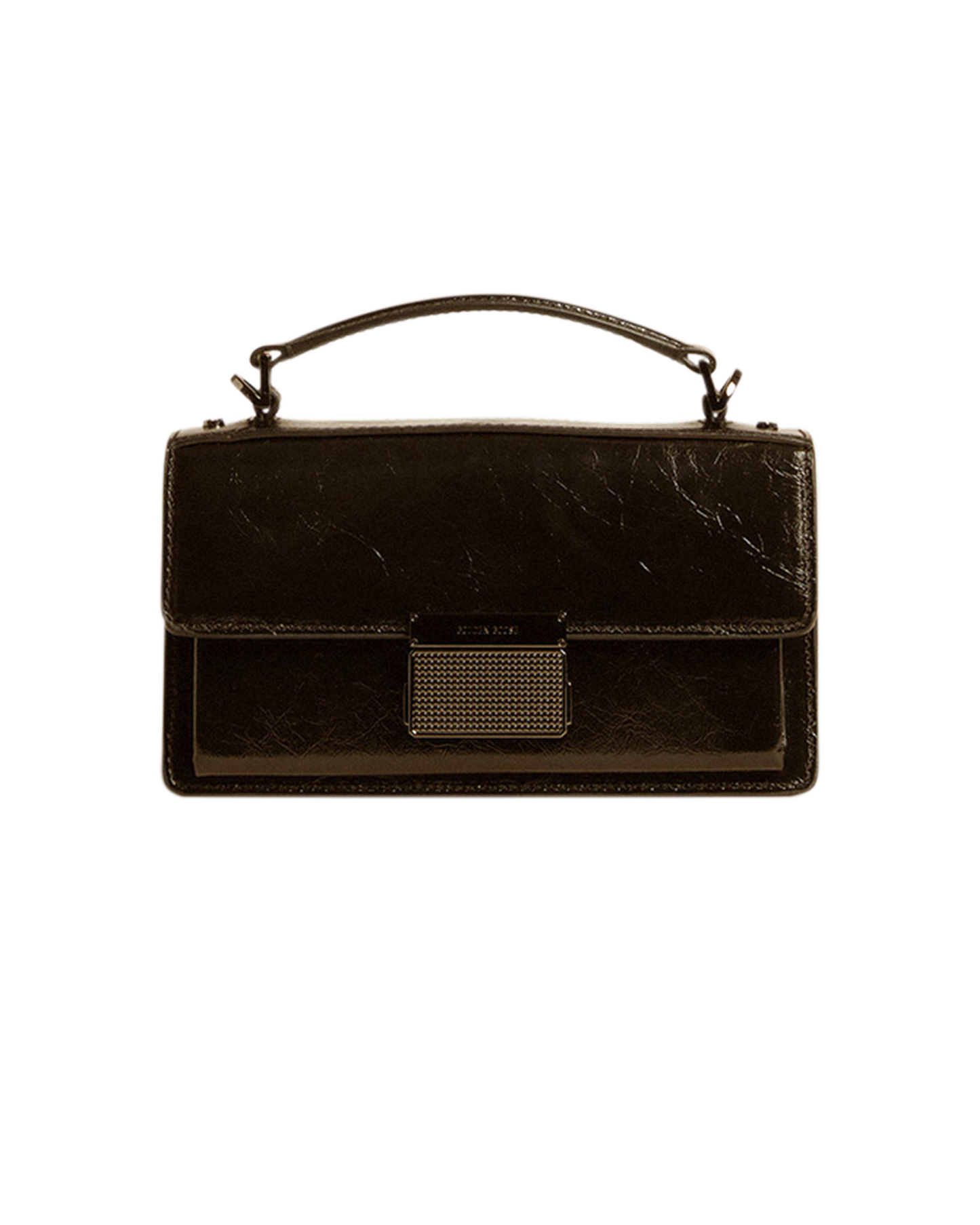 Venezia Small Bag