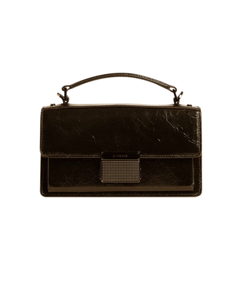 Venezia Small Bag