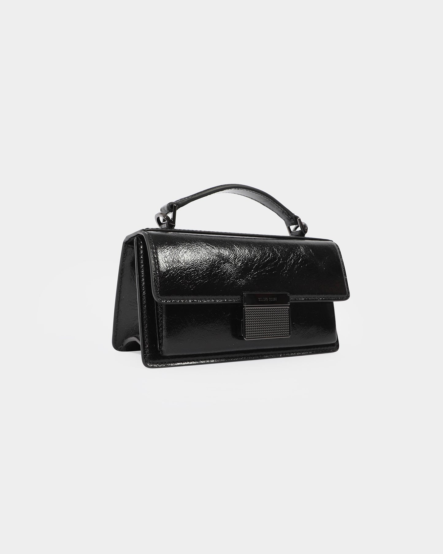 Venezia Small Bag