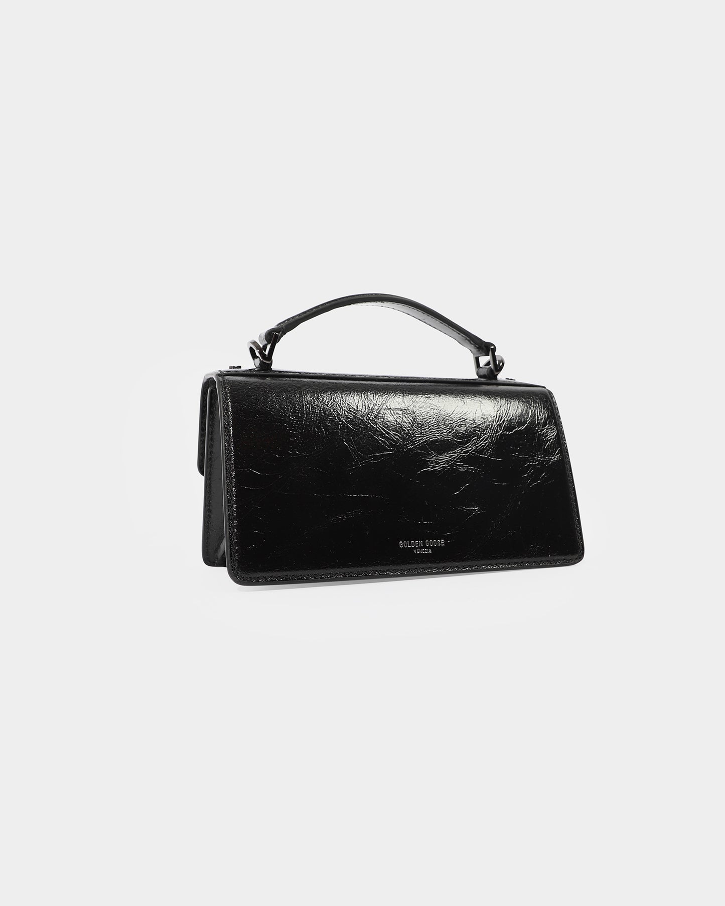 Venezia Small Bag