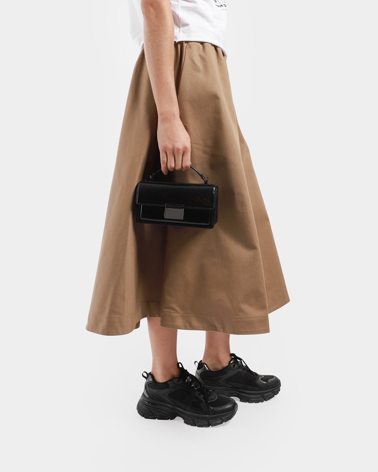 Venezia Small Bag