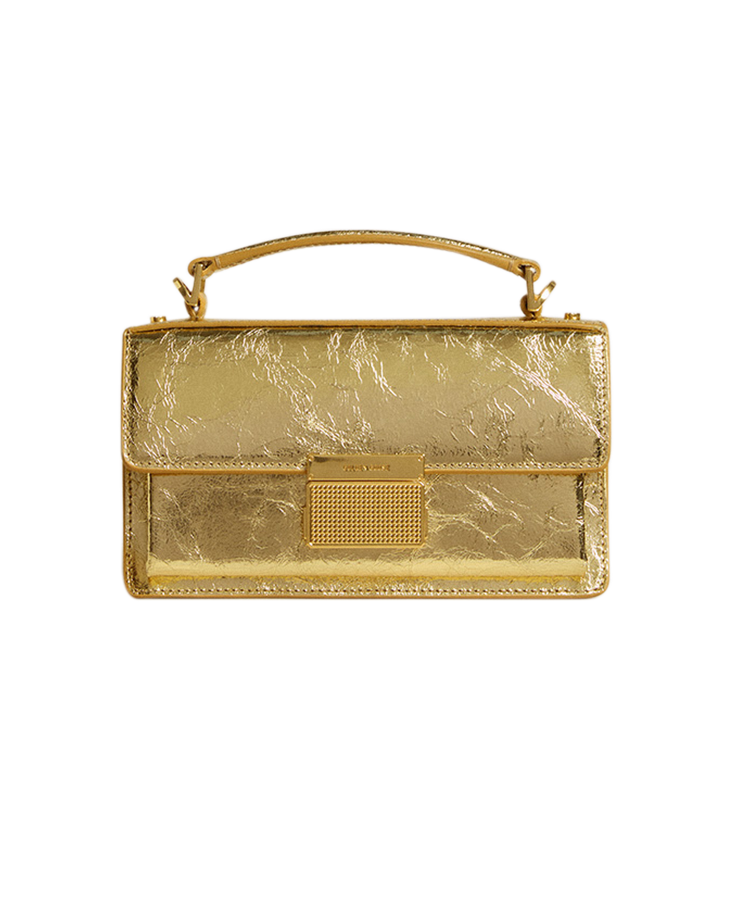 Venezia Small Bag