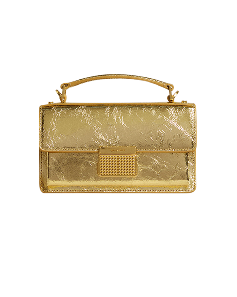 Venezia Small Bag