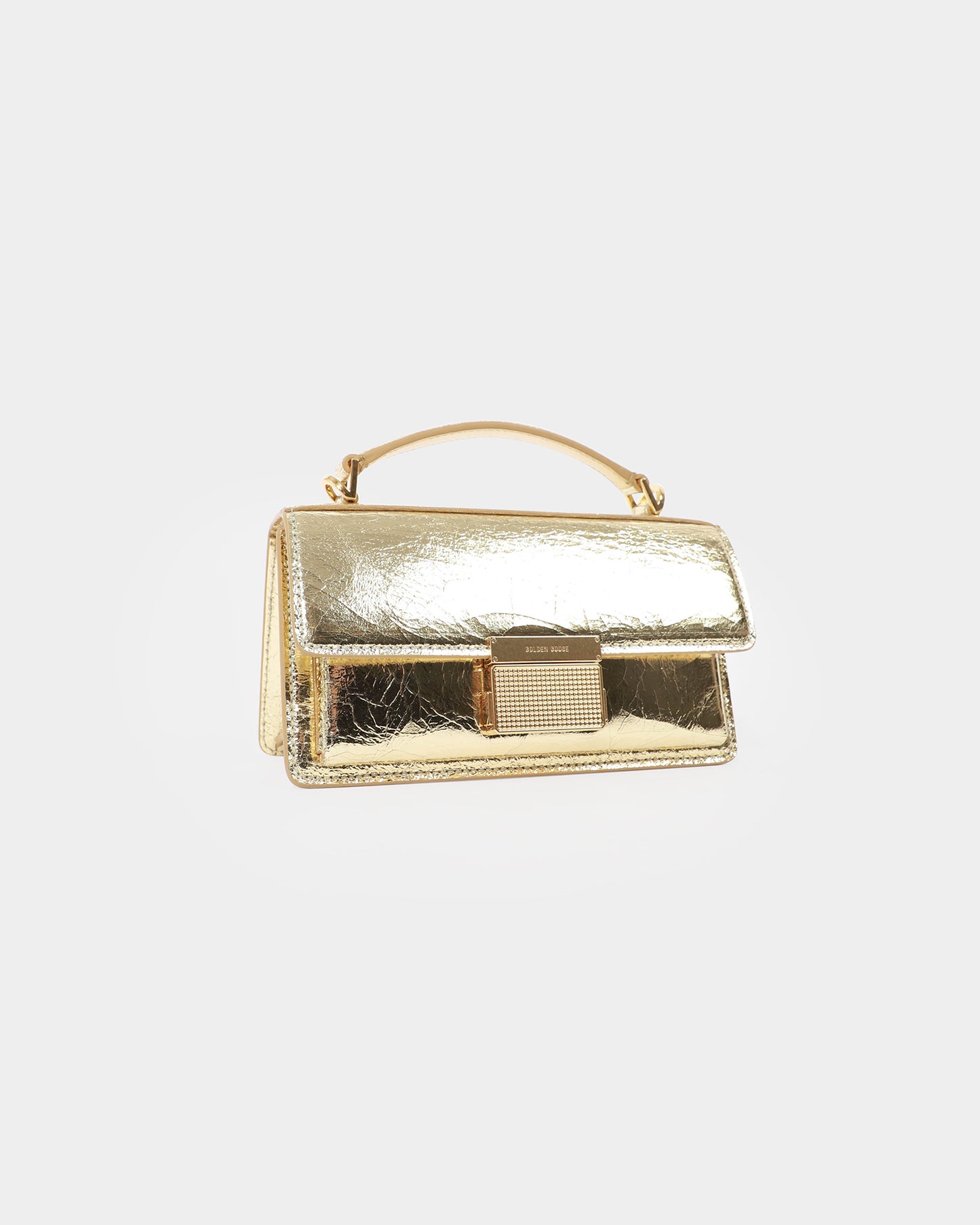 Venezia Small Bag