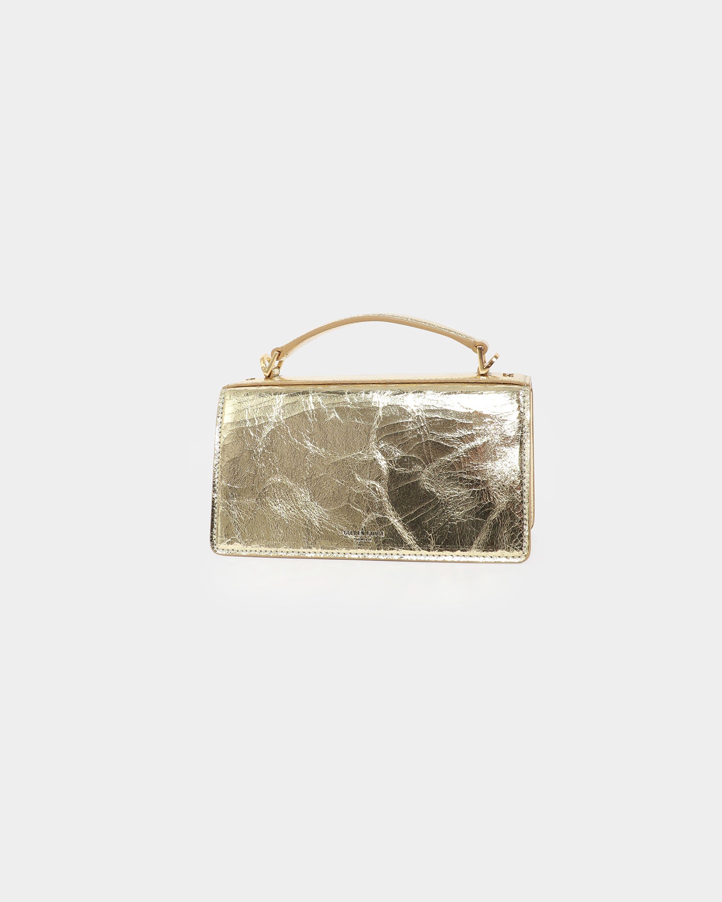 Venezia Small Bag