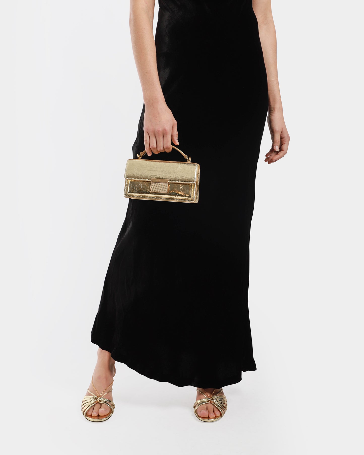 Venezia Small Bag