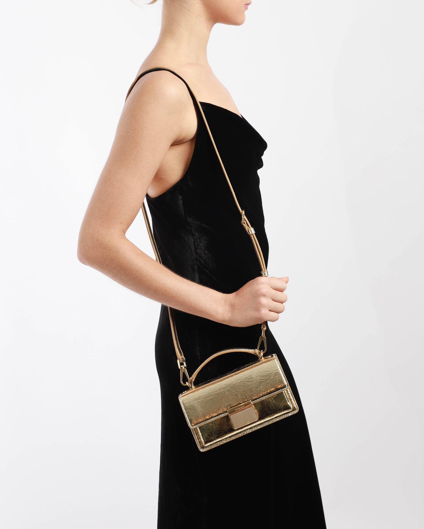 Venezia Small Bag