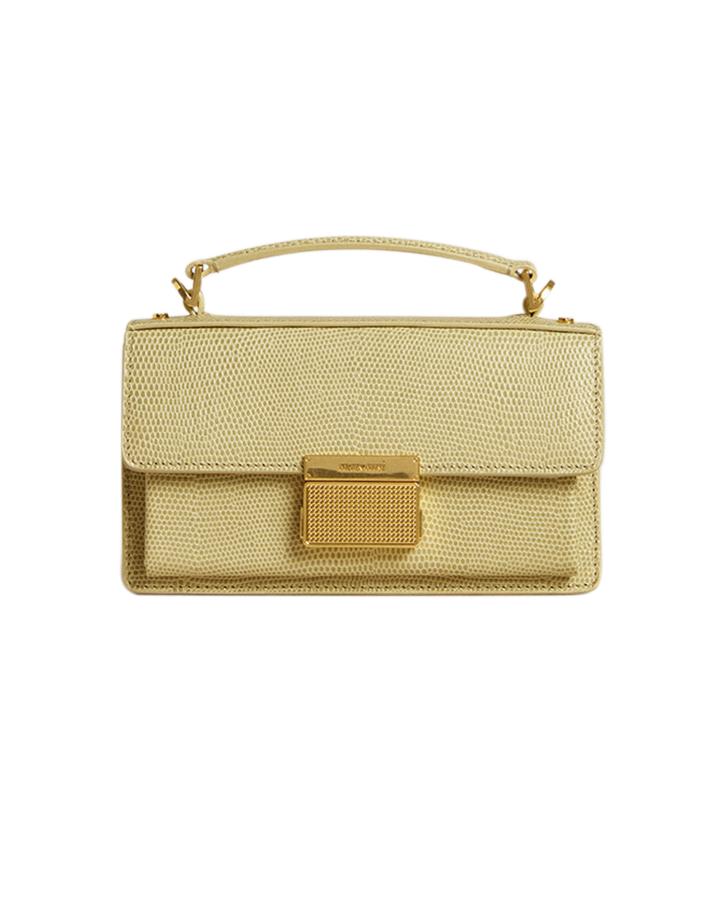 Venezia Small Bag