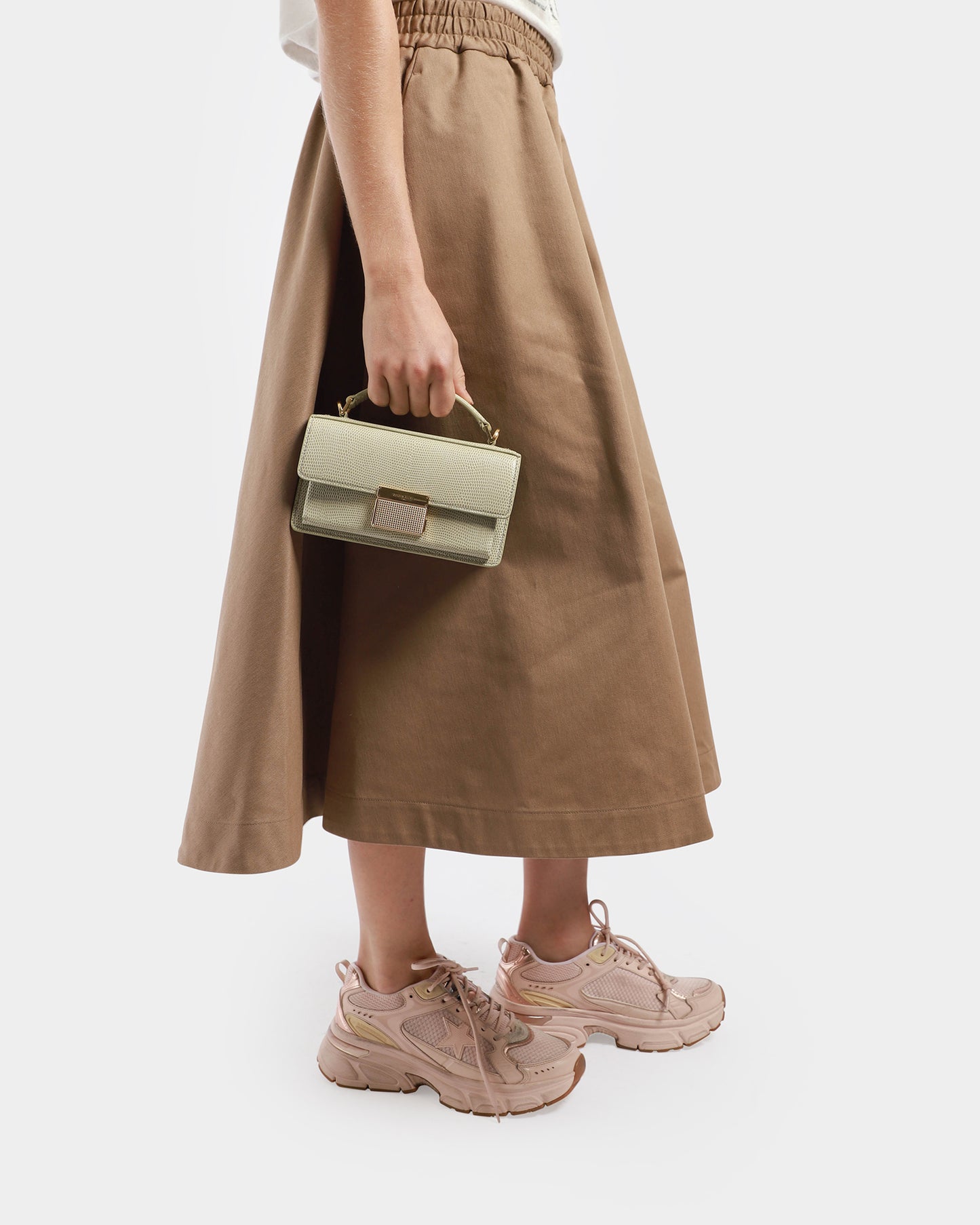 Venezia Small Bag