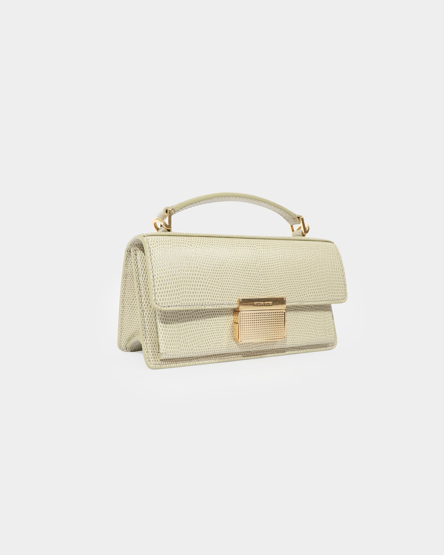 Venezia Small Bag