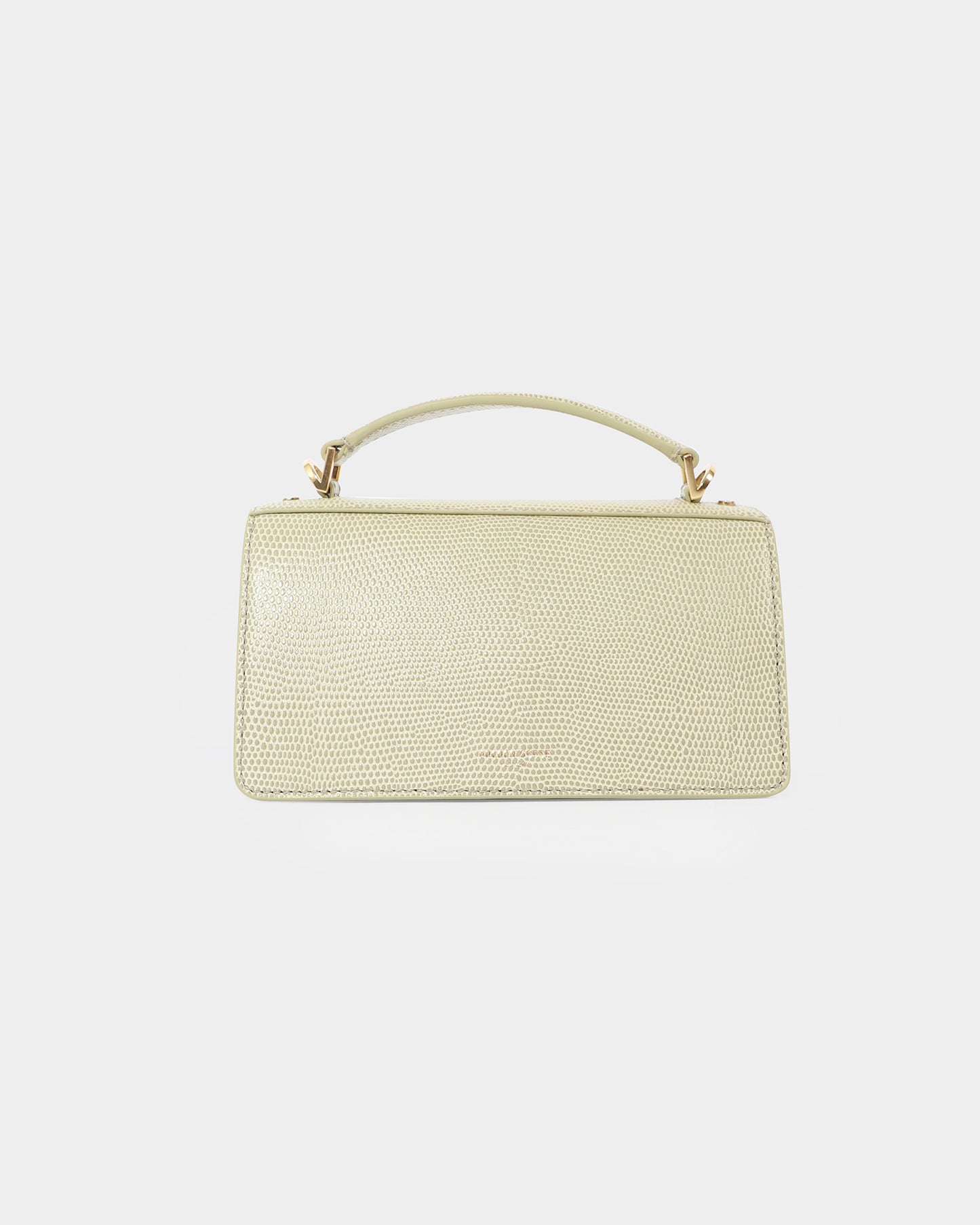 Venezia Small Bag