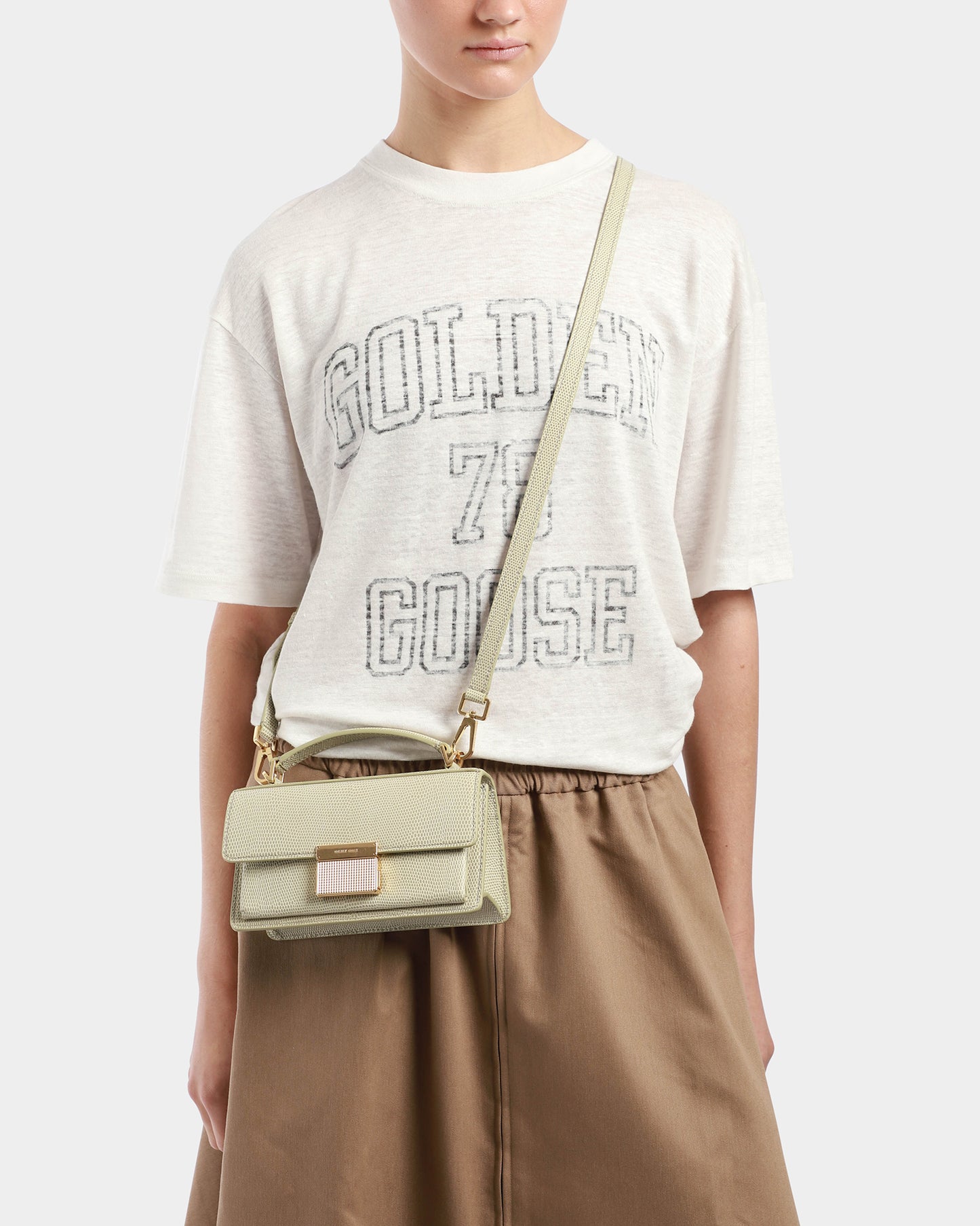 Venezia Small Bag