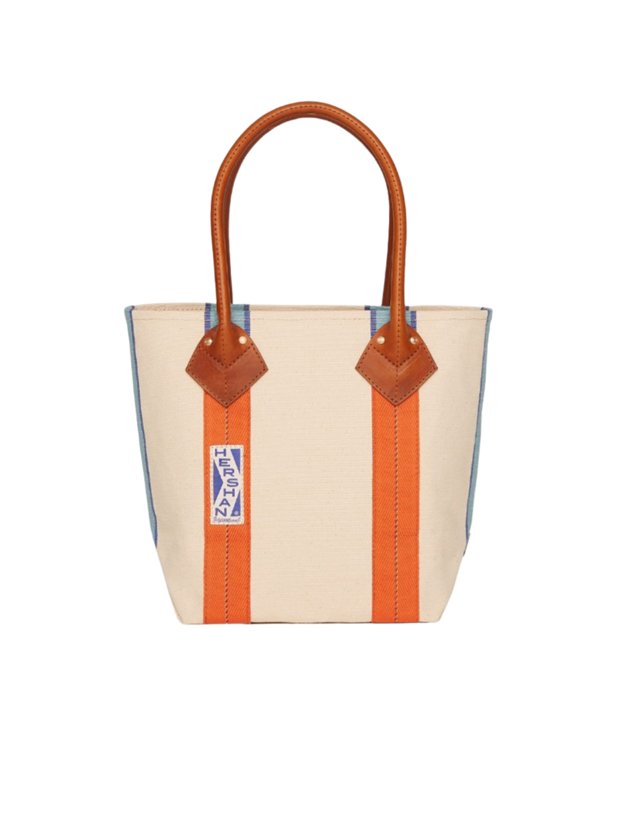 Small Utility Tote