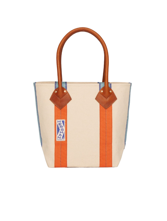 Small Utility Tote