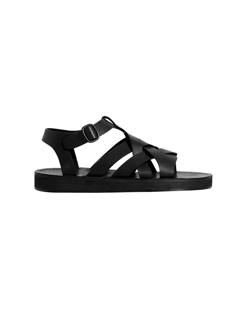 hereu-beltra-sandals-black_4