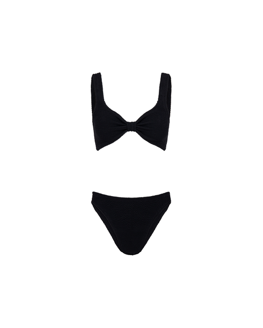 Bonnie Bikini Crinkle