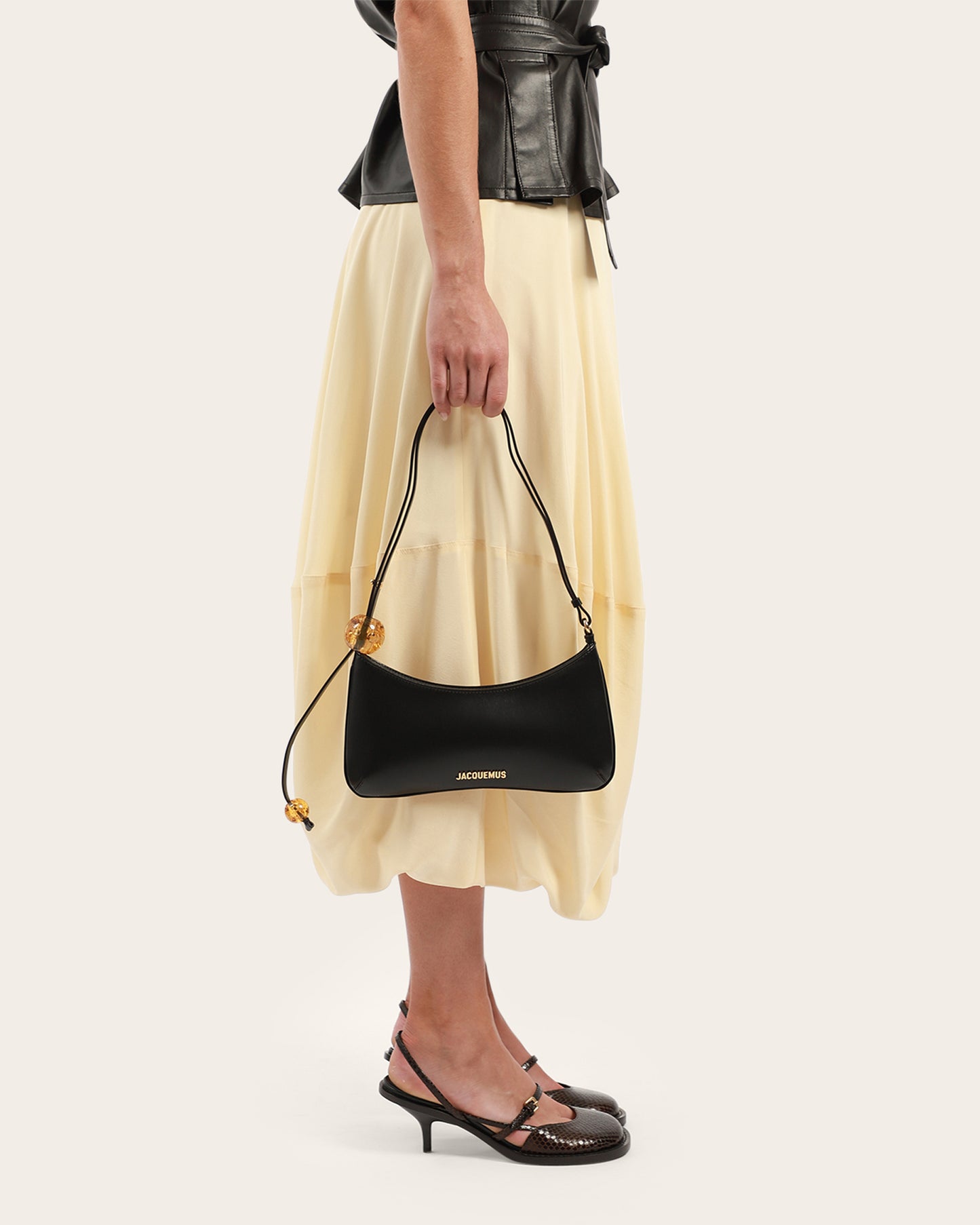 Bisou Perle Bag