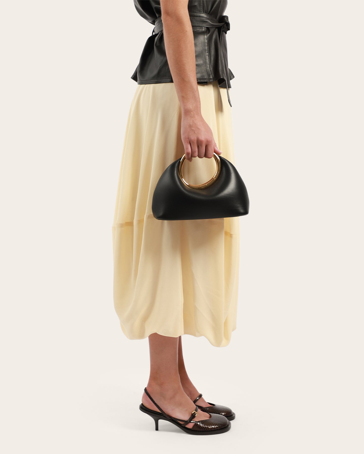 Petite Calino Bag