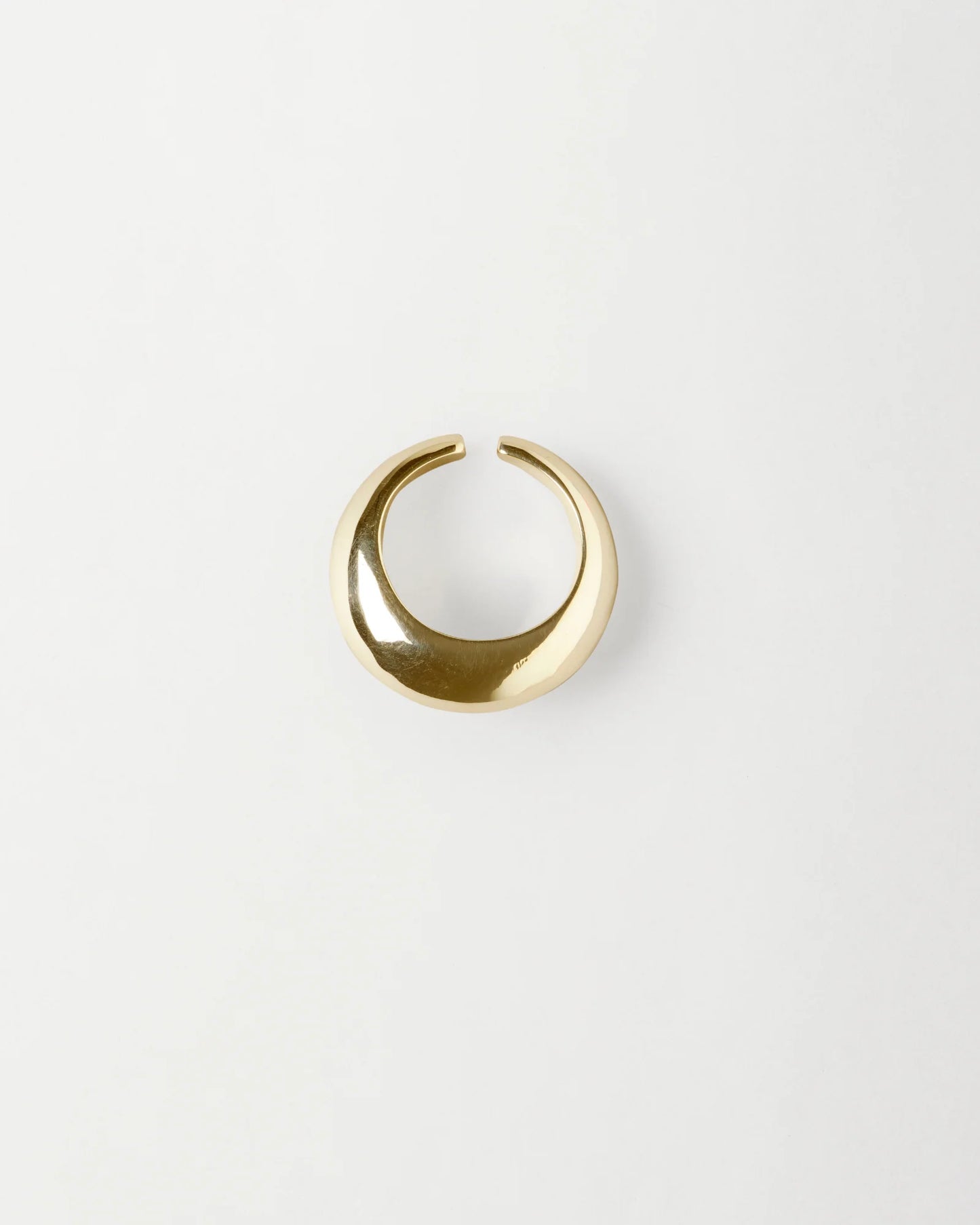 Ear Cuff Large