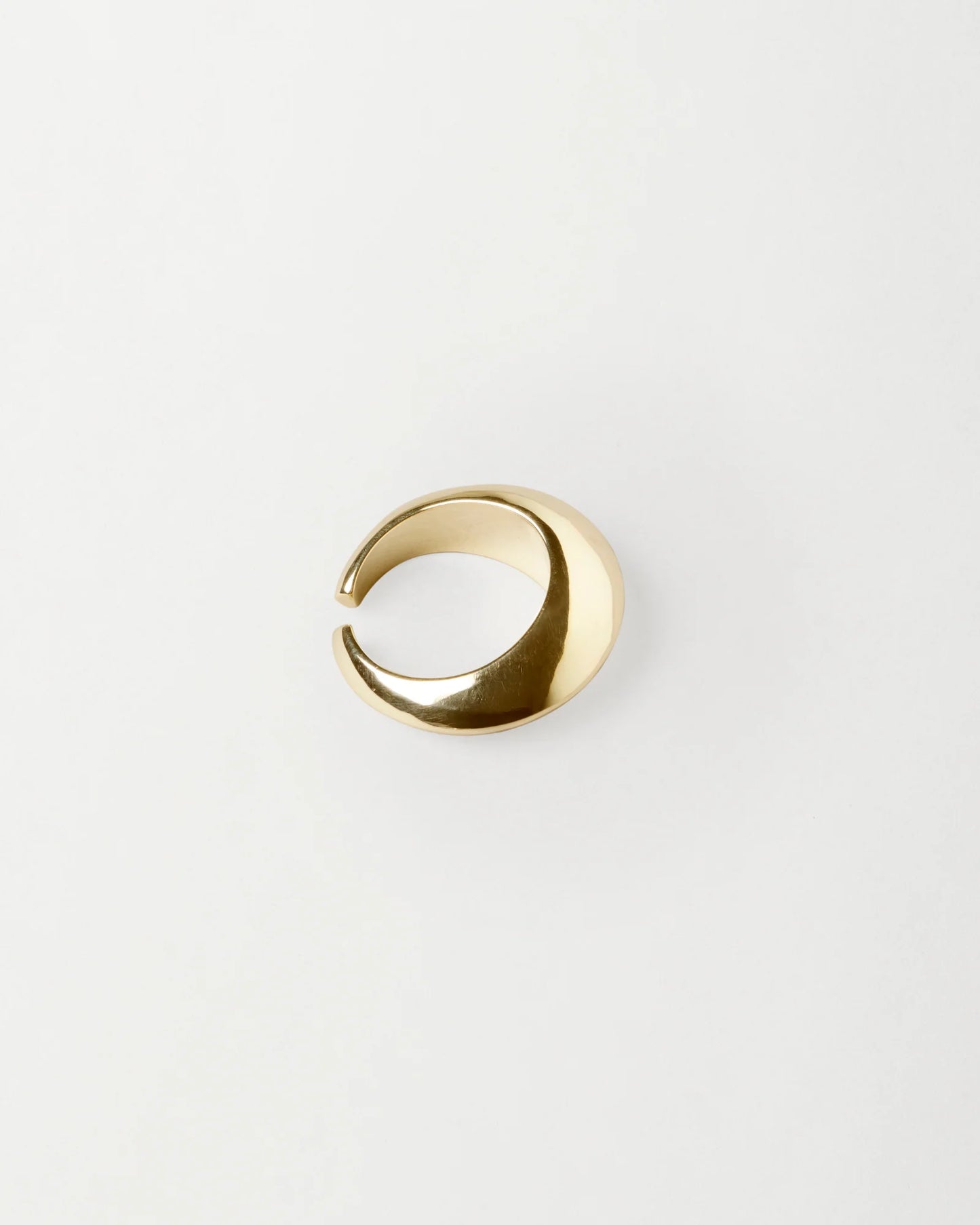 Ear Cuff Large