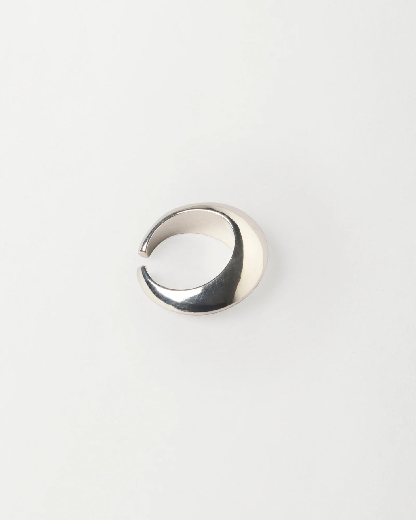 Ear Cuff Large