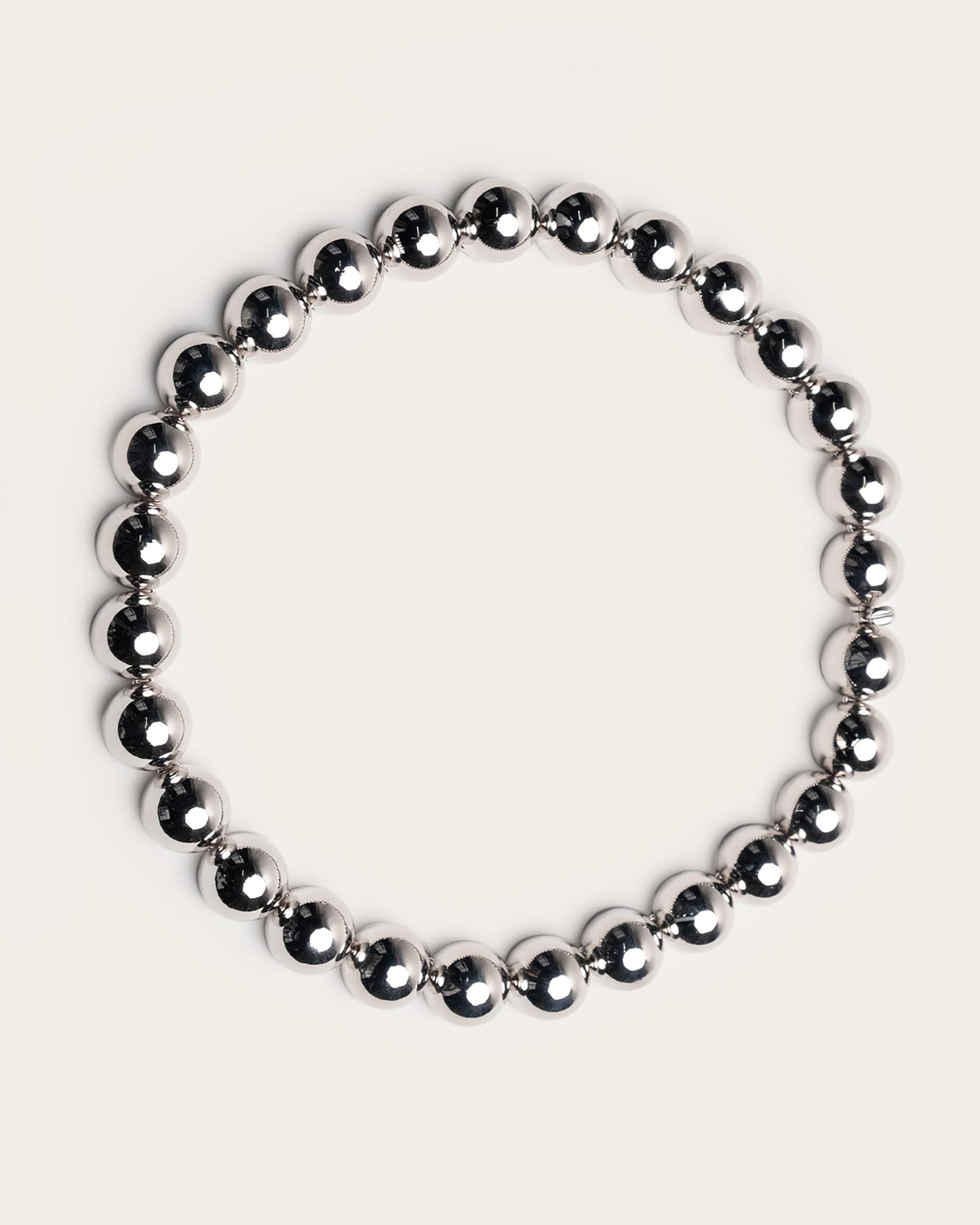 Flow Necklace