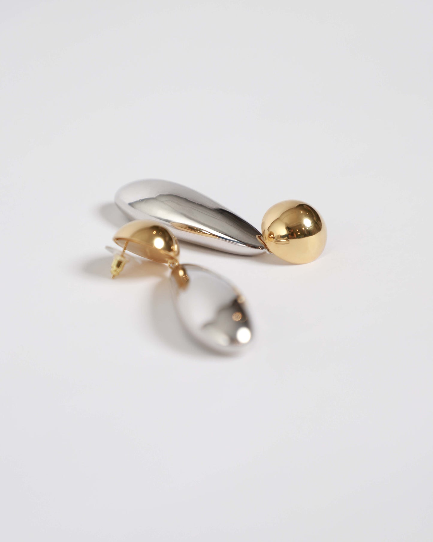 Grace Earrings