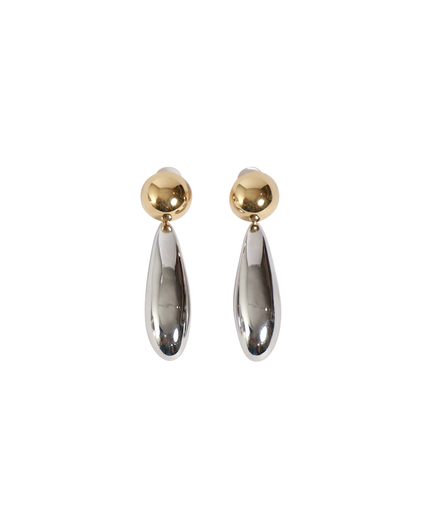 Grace Earrings