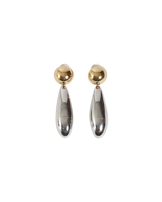 Grace Earrings