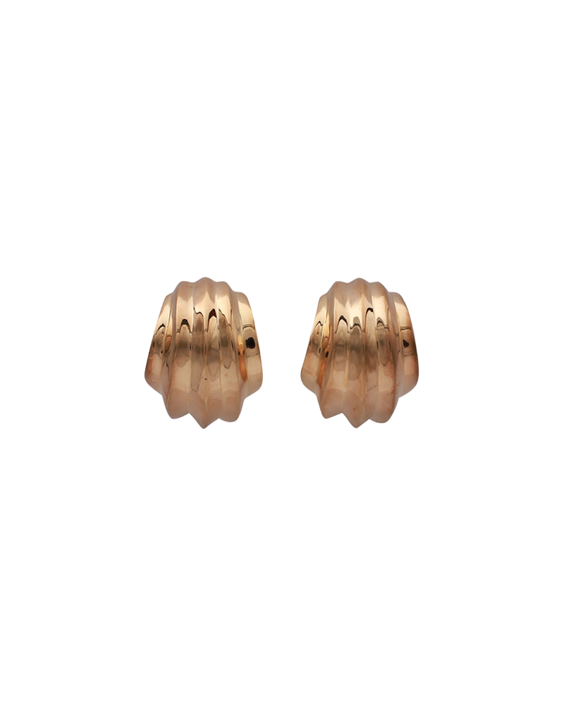 Homard Hoops