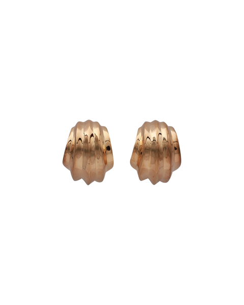 Homard Hoops
