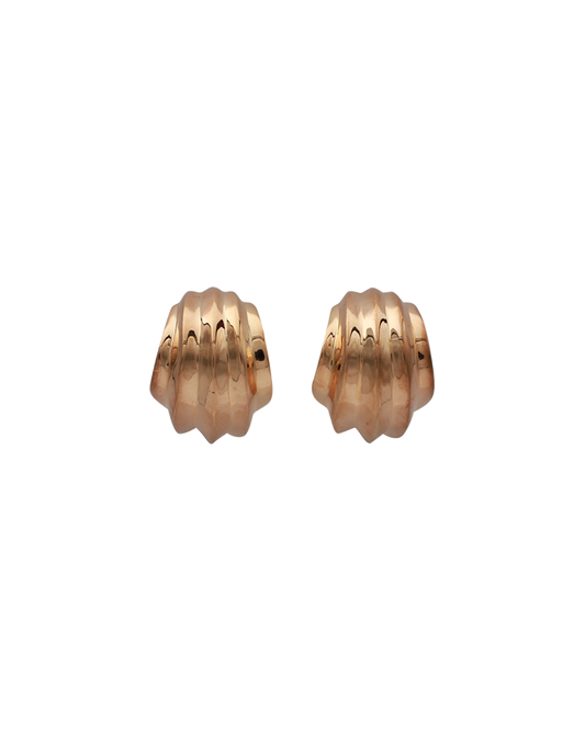 Homard Hoops