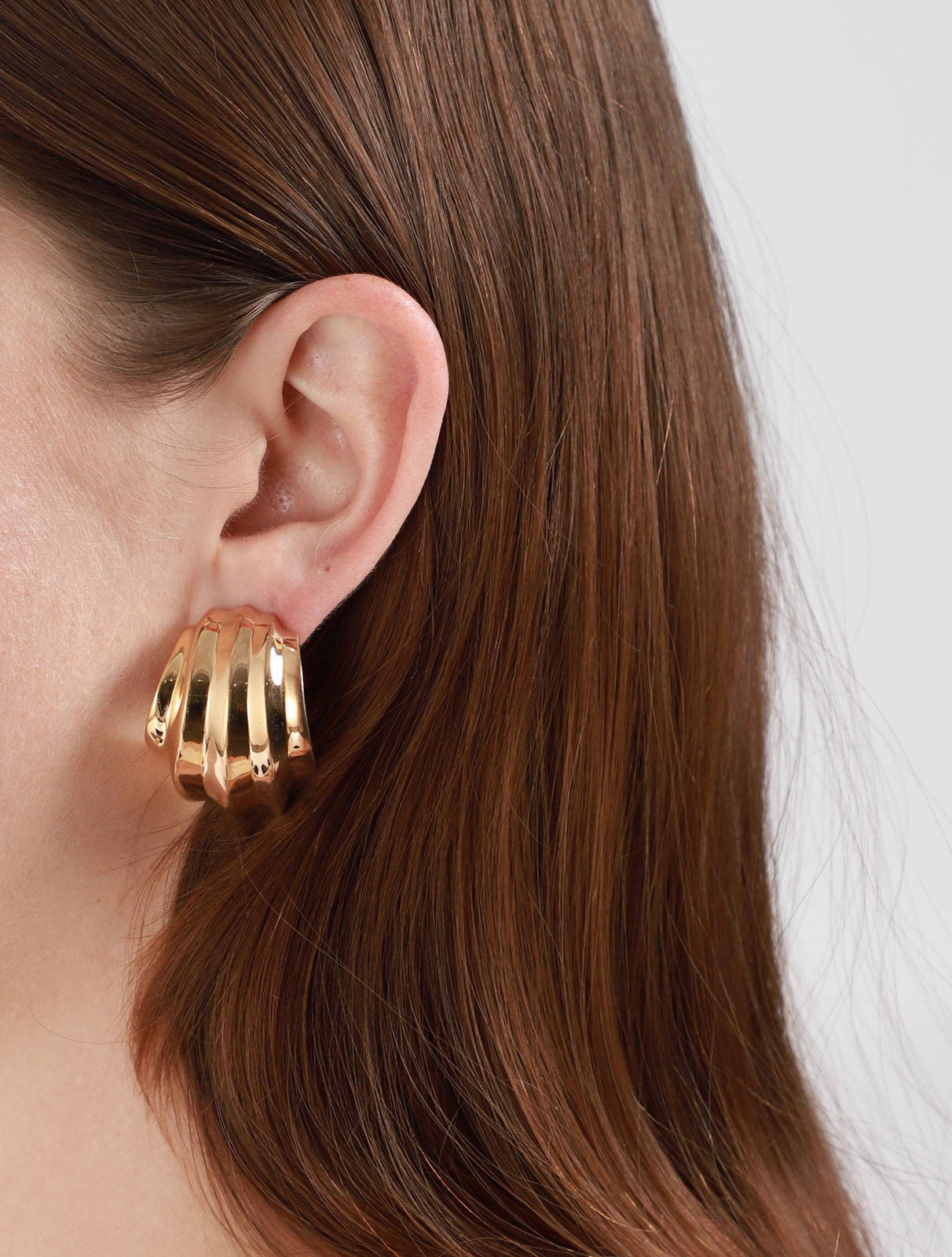 Homard Hoops